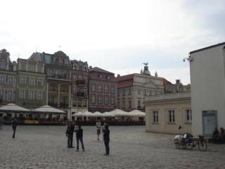 DSC07362.JPG