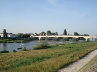 DSC09607.JPG
