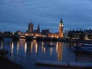 DSC07543.JPG