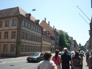 DSC09169.JPG