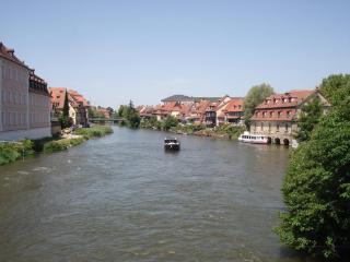 DSC09178.JPG