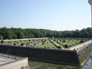 DSC09527.JPG