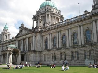 DSC08320.JPG