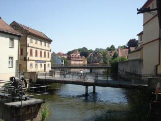 DSC09230.JPG