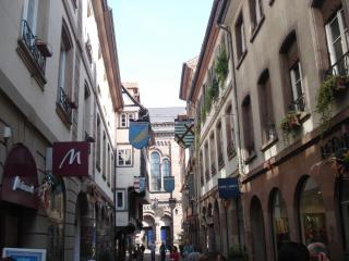 DSC00148.JPG