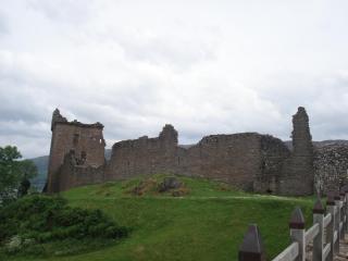 DSC08472.JPG