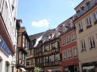 DSC00083.JPG
