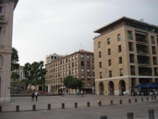 DSC09956.JPG
