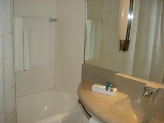 DSC09874.JPG