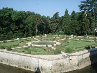 DSC09525.JPG