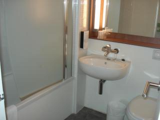 DSC09350.JPG