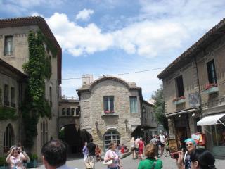 DSC09823.JPG