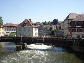 DSC09228.JPG