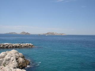 DSC09917.JPG