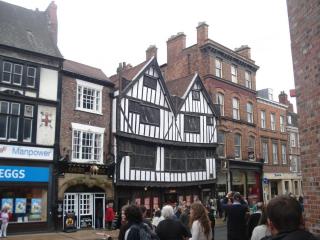 DSC08576.JPG