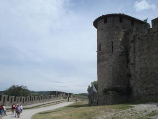 DSC09836.JPG