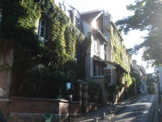 DSC06807.JPG