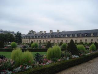 DSC06522.JPG