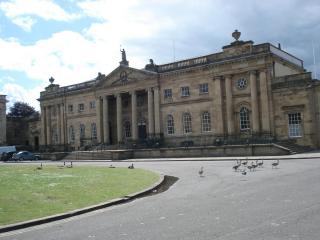 DSC08583.JPG