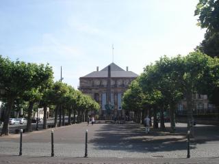 DSC00164.JPG