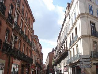 DSC09796.JPG