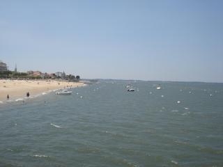 DSC09763.JPG
