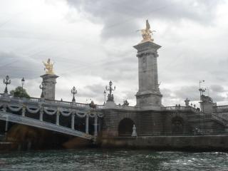 DSC06719.JPG