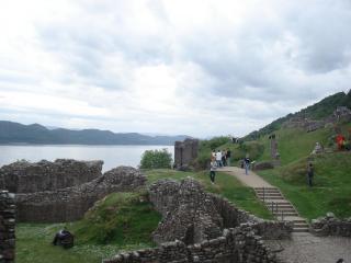 DSC08478.JPG