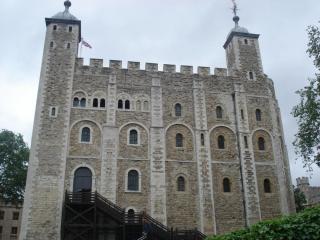 DSC07662.JPG
