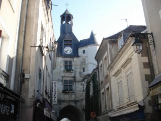 DSC09606.JPG