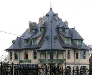 villa.jpg