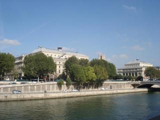 DSC06656.JPG