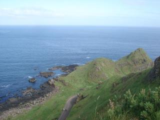 DSC08356.JPG
