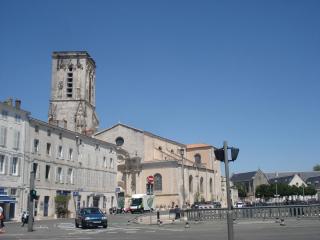 DSC09653.JPG