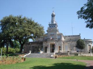 DSC09640.JPG