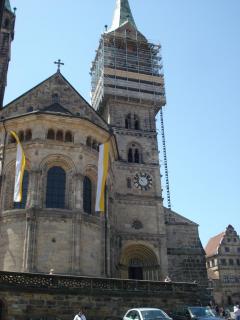 DSC09190.JPG