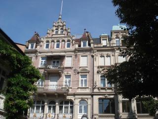 DSC00212.JPG