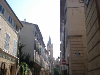 DSC09880.JPG