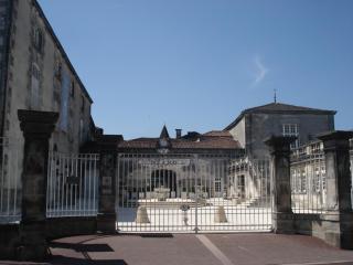 DSC09645.JPG