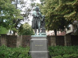 DSC00221.JPG