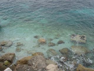 DSC09948.JPG