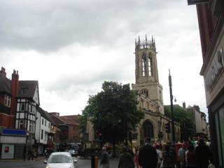 DSC08577.JPG