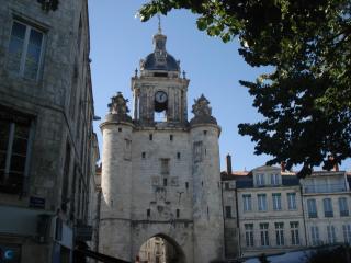 DSC09671.JPG