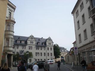 DSC07009.JPG