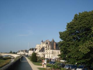 DSC09615.JPG