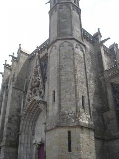 DSC09827.JPG