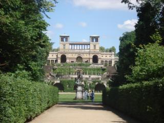 DSC07388.JPG