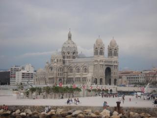 DSC09945.JPG