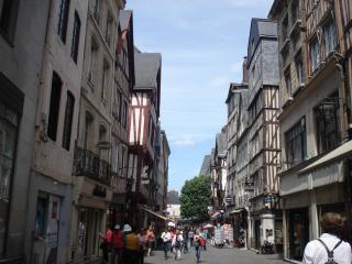 DSC09461.JPG