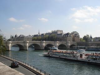 DSC06654.JPG